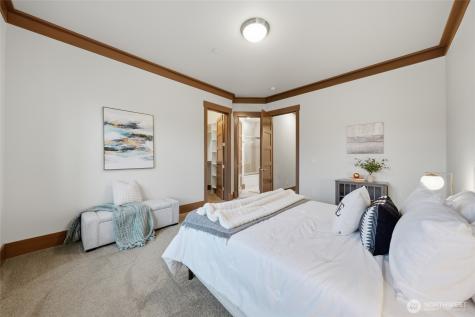 20512 118th Avenue SE Snohomish WA 98296