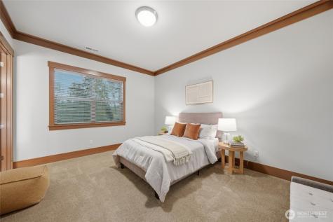 20512 118th Avenue SE Snohomish WA 98296