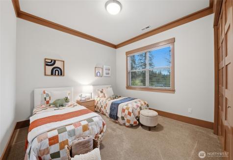 20512 118th Avenue SE Snohomish WA 98296