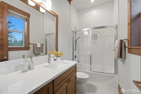 20512 118th Avenue SE Snohomish WA 98296