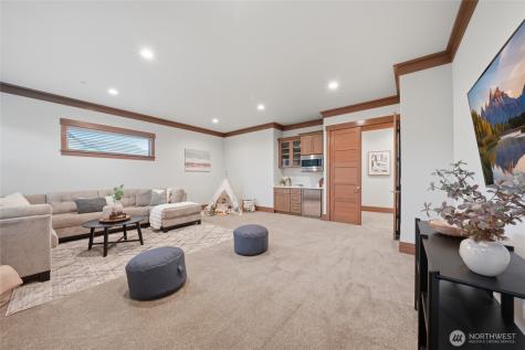 20512 118th Avenue SE Snohomish WA 98296