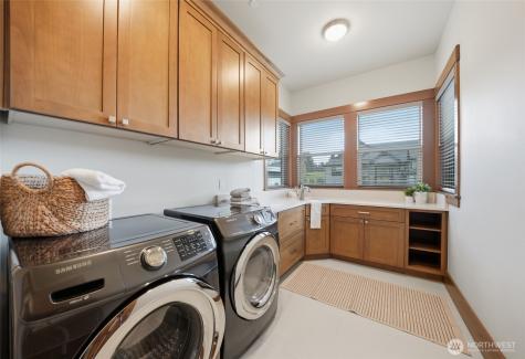 20512 118th Avenue SE Snohomish WA 98296