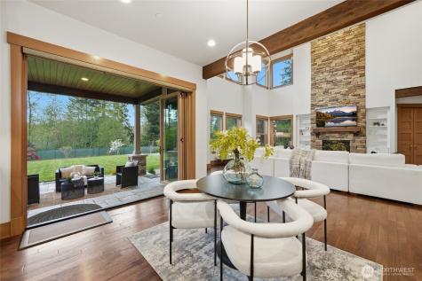 20512 118th Avenue SE Snohomish WA 98296