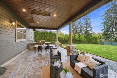 20512 118th Avenue SE Snohomish WA 98296