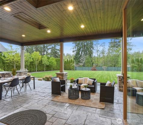 20512 118th Avenue SE Snohomish WA 98296