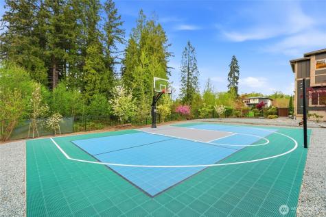20512 118th Avenue SE Snohomish WA 98296