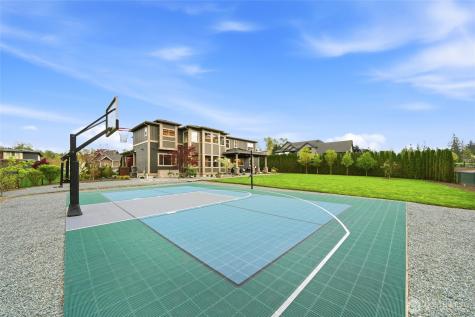 20512 118th Avenue SE Snohomish WA 98296