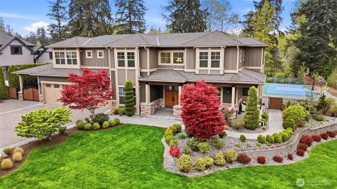20512 118th Avenue SE Snohomish WA 98296