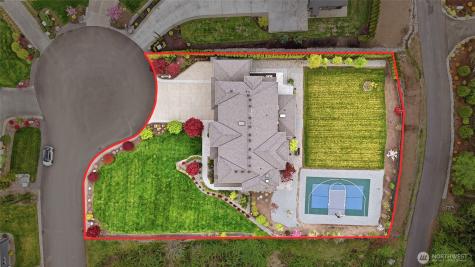 20512 118th Avenue SE Snohomish WA 98296