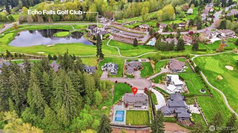 20512 118th Avenue SE Snohomish WA 98296