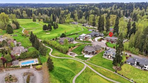 20512 118th Avenue SE Snohomish WA 98296