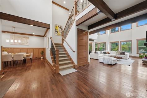 20512 118th Avenue SE Snohomish WA 98296