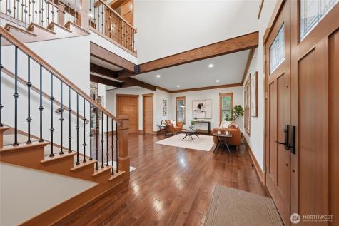 20512 118th Avenue SE Snohomish WA 98296