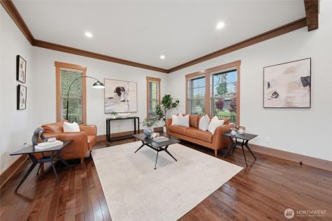 20512 118th Avenue SE Snohomish WA 98296