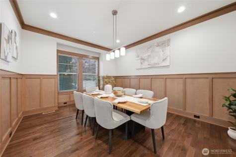 20512 118th Avenue SE Snohomish WA 98296