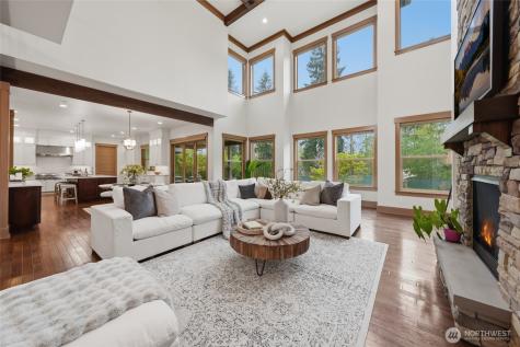 20512 118th Avenue SE Snohomish WA 98296