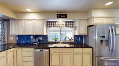 144 Montvu Drive Omak WA 98841