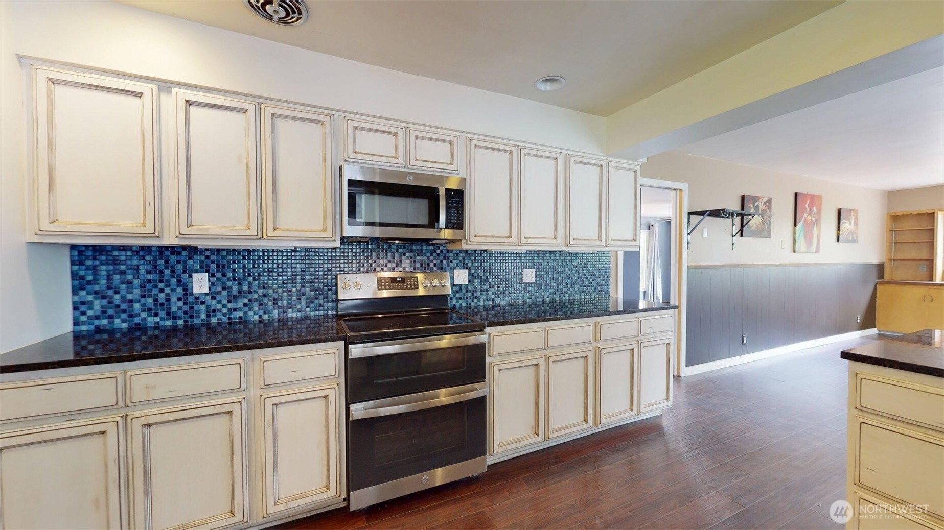 144 Montvu Drive Omak WA 98841