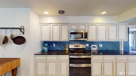 144 Montvu Drive Omak WA 98841