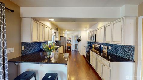 144 Montvu Drive Omak WA 98841