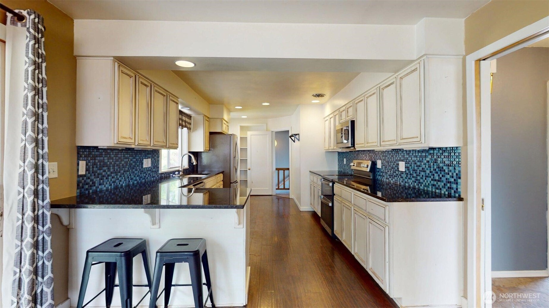 144 Montvu Drive Omak WA 98841