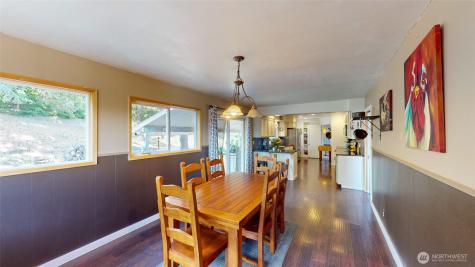 144 Montvu Drive Omak WA 98841
