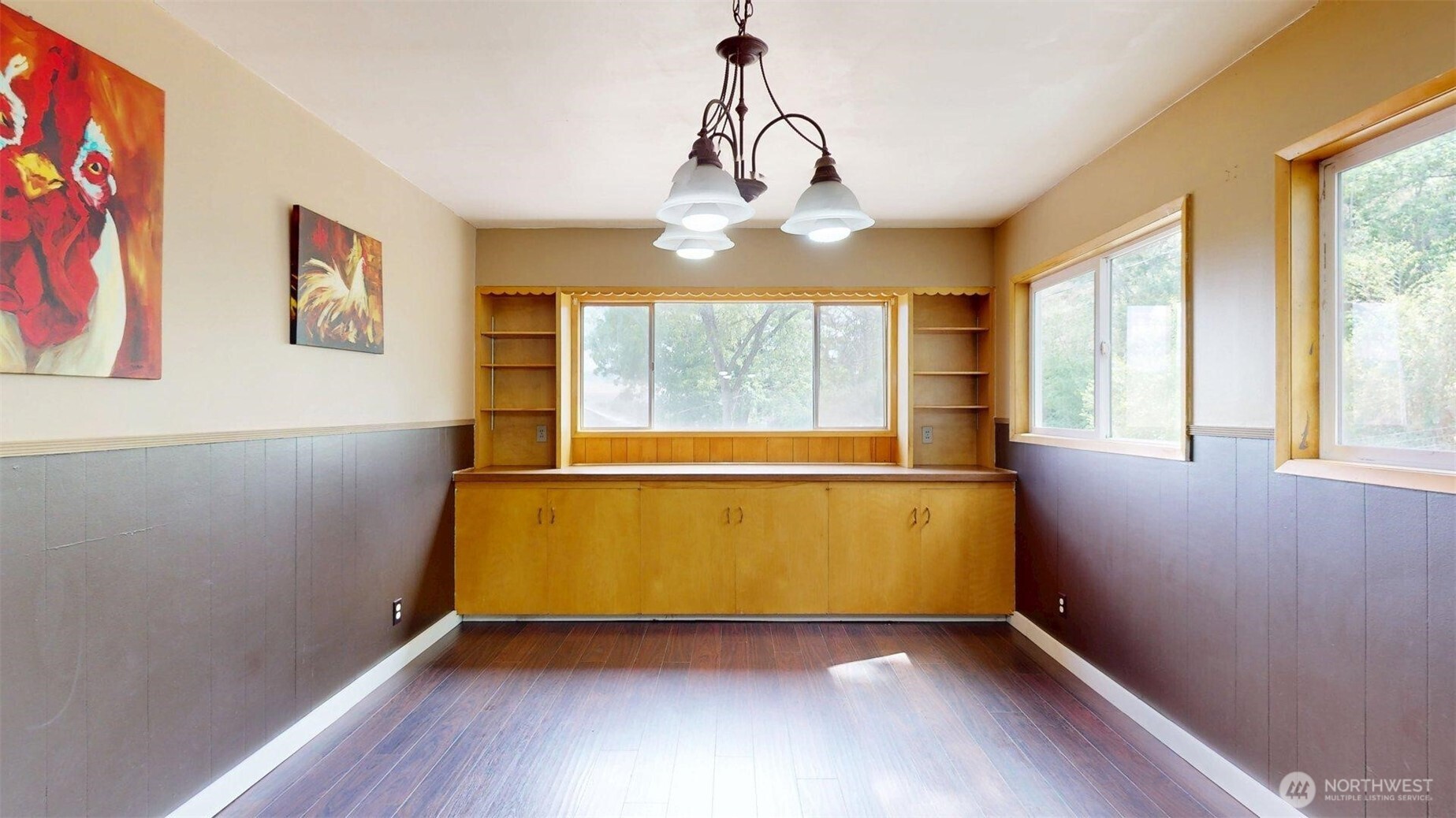 144 Montvu Drive Omak WA 98841