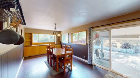 144 Montvu Drive Omak WA 98841