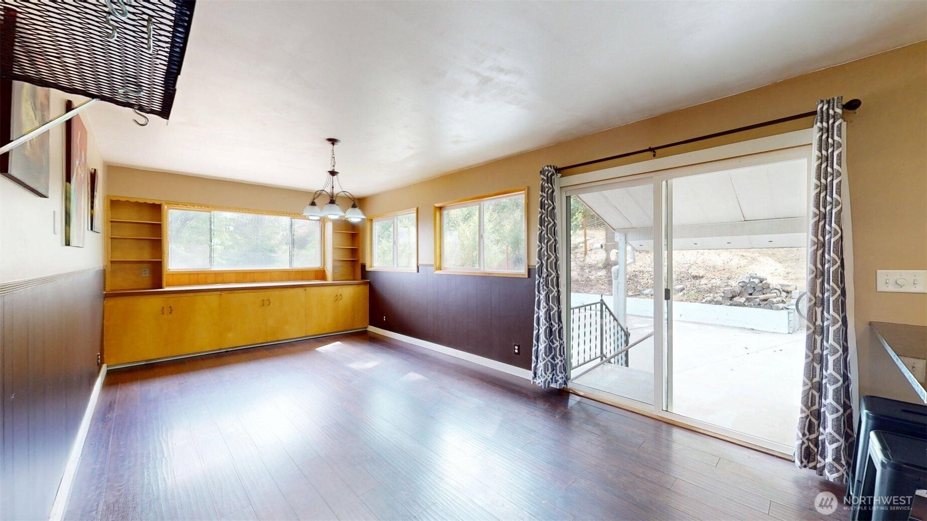 144 Montvu Drive Omak WA 98841
