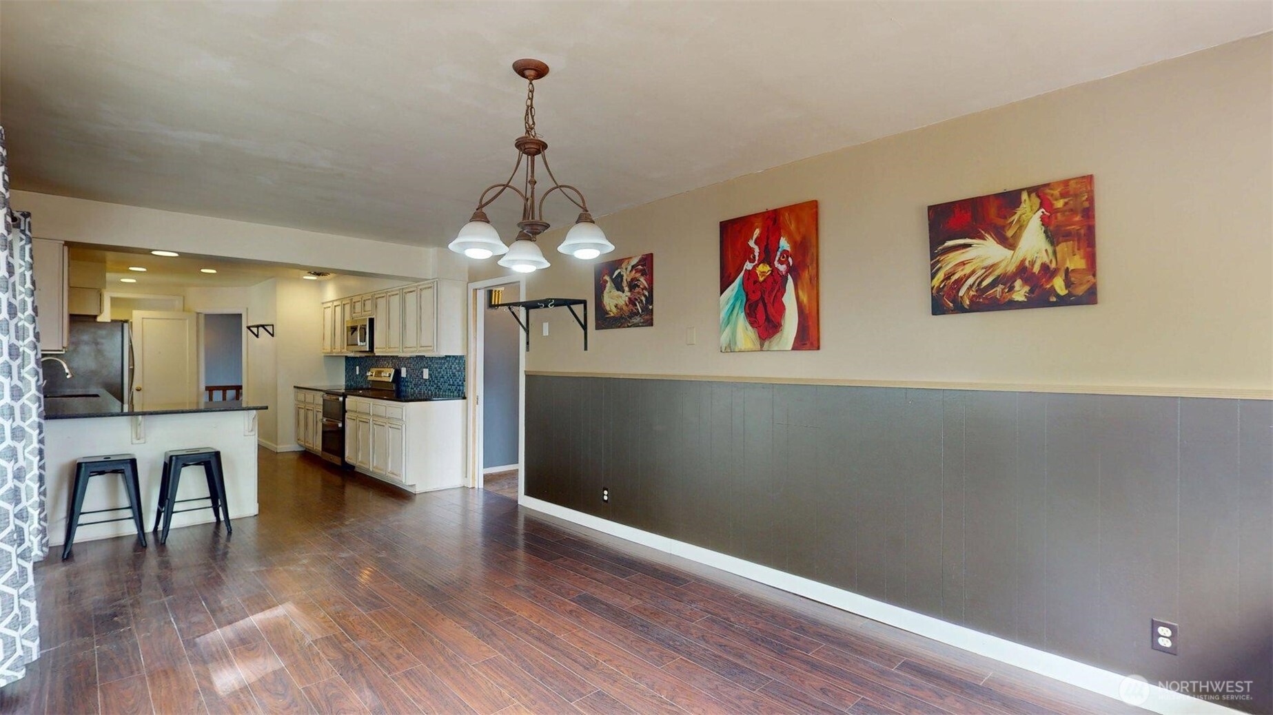144 Montvu Drive Omak WA 98841