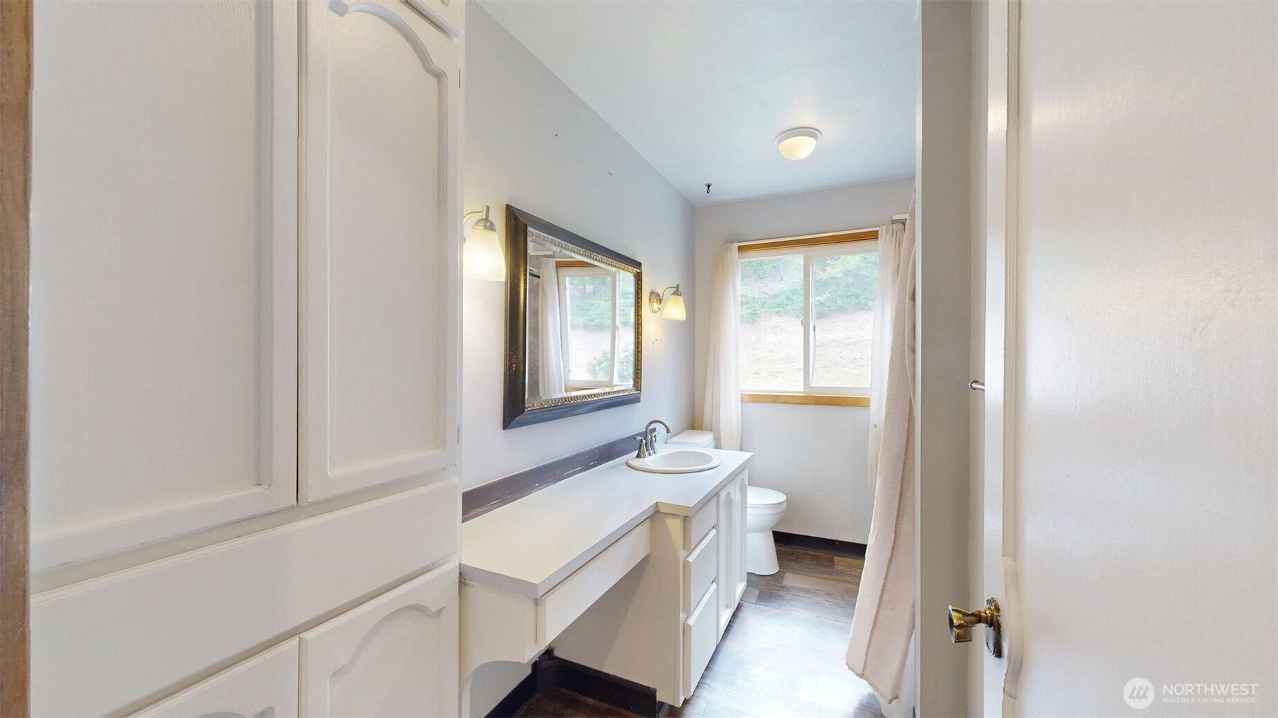 144 Montvu Drive Omak WA 98841