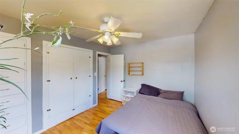 144 Montvu Drive Omak WA 98841