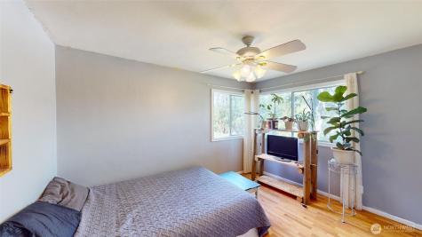 144 Montvu Drive Omak WA 98841