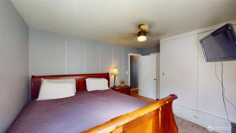 144 Montvu Drive Omak WA 98841