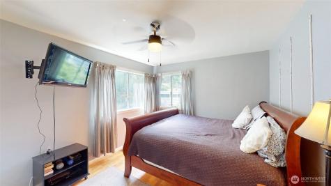 144 Montvu Drive Omak WA 98841