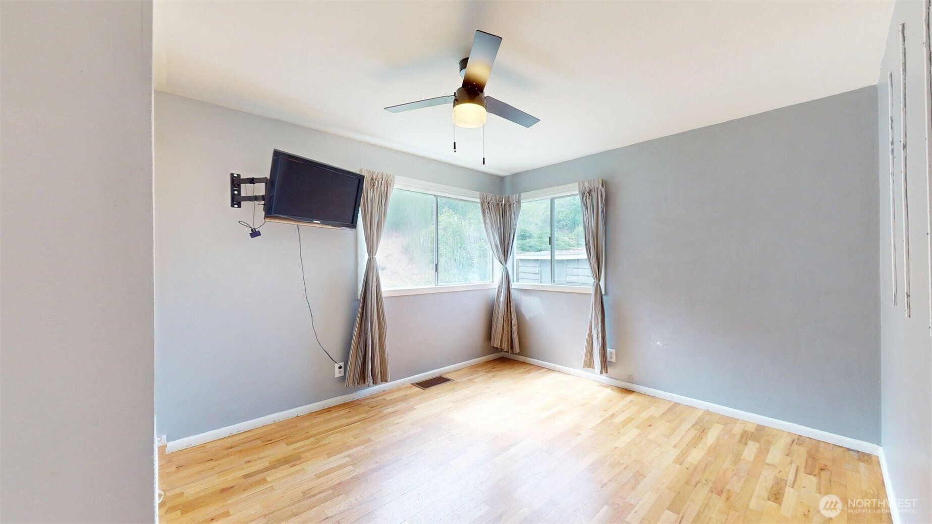 144 Montvu Drive Omak WA 98841