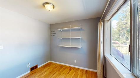 144 Montvu Drive Omak WA 98841