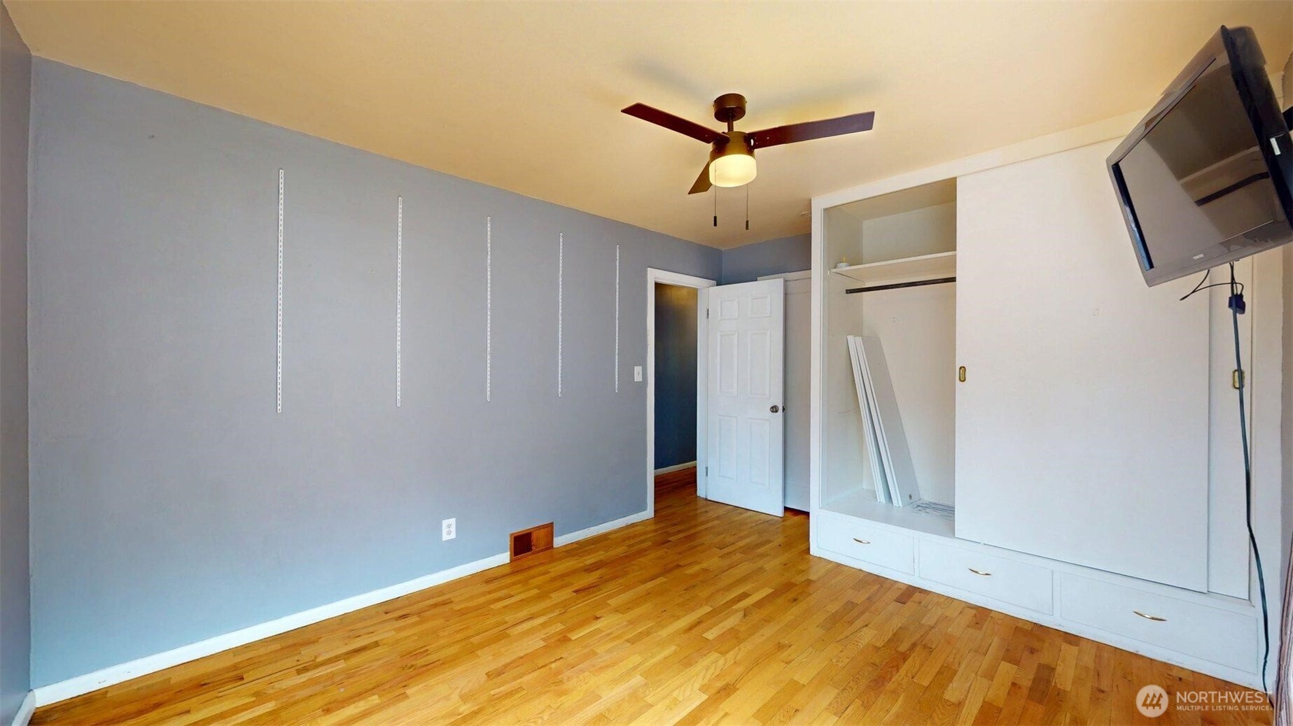 144 Montvu Drive Omak WA 98841