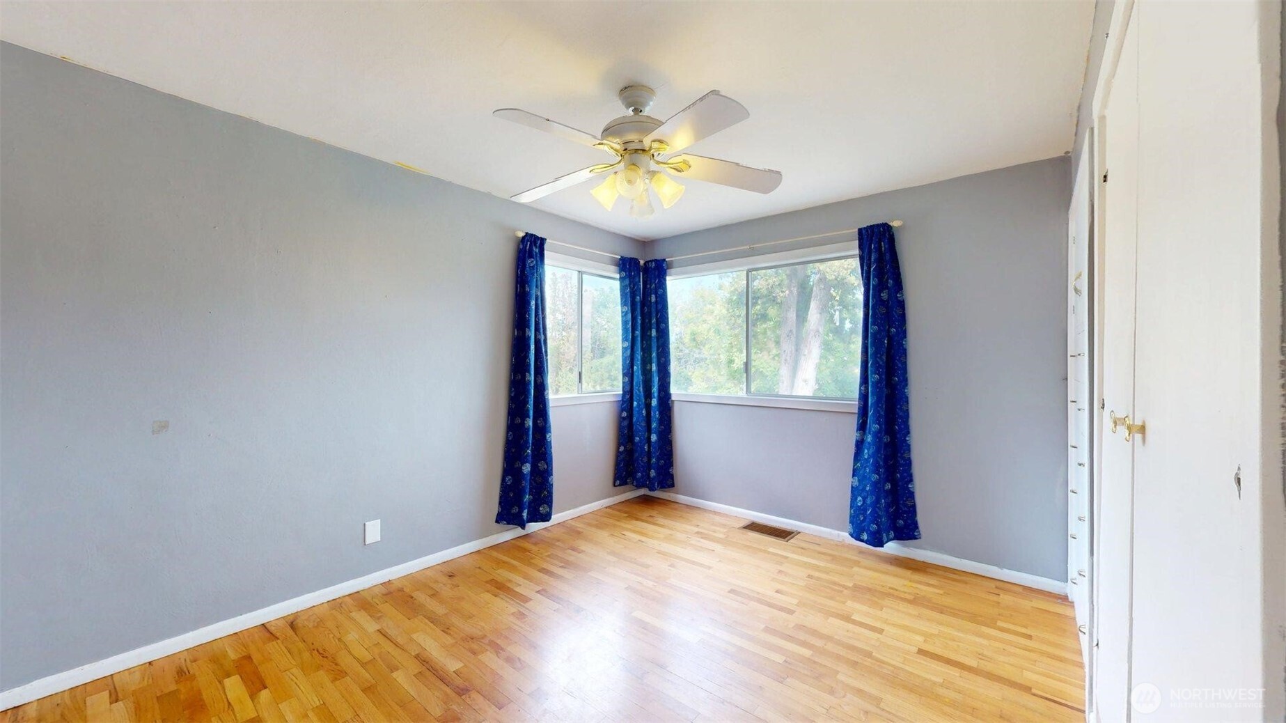 144 Montvu Drive Omak WA 98841