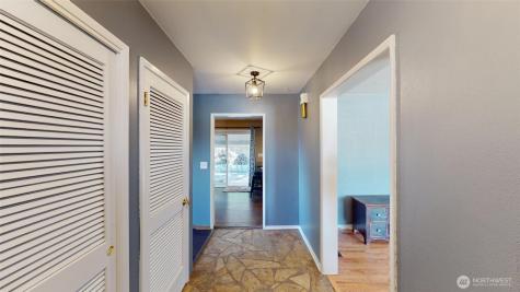 144 Montvu Drive Omak WA 98841