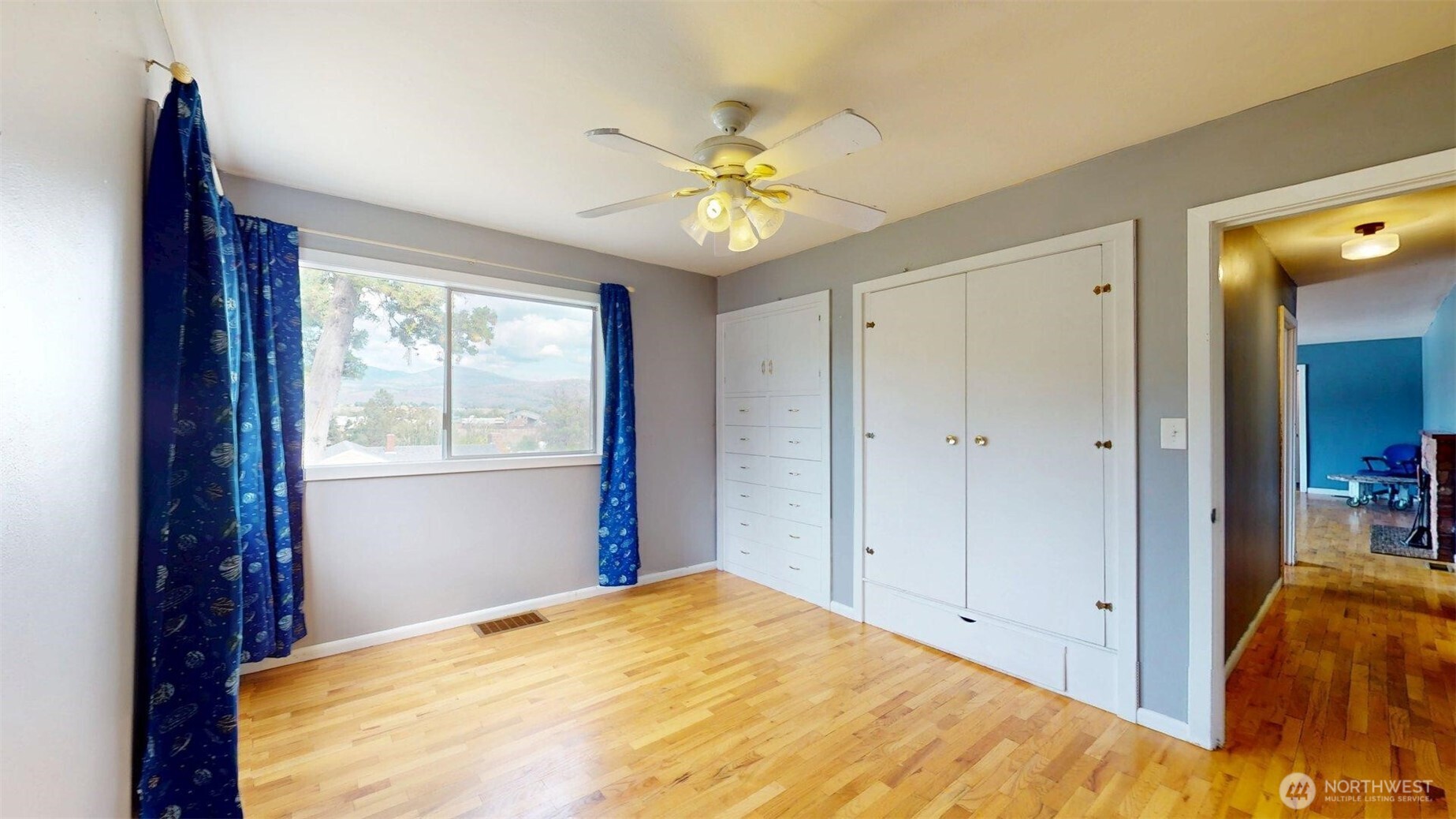 144 Montvu Drive Omak WA 98841