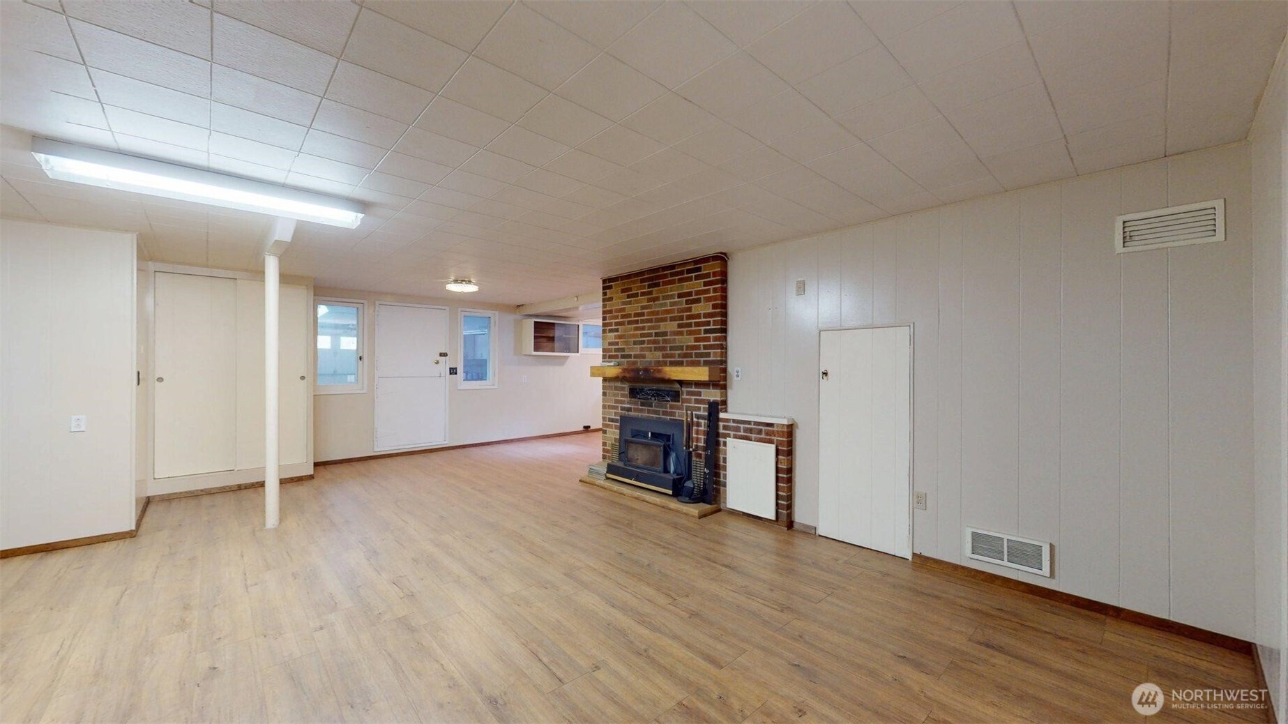 144 Montvu Drive Omak WA 98841