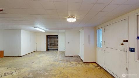 144 Montvu Drive Omak WA 98841