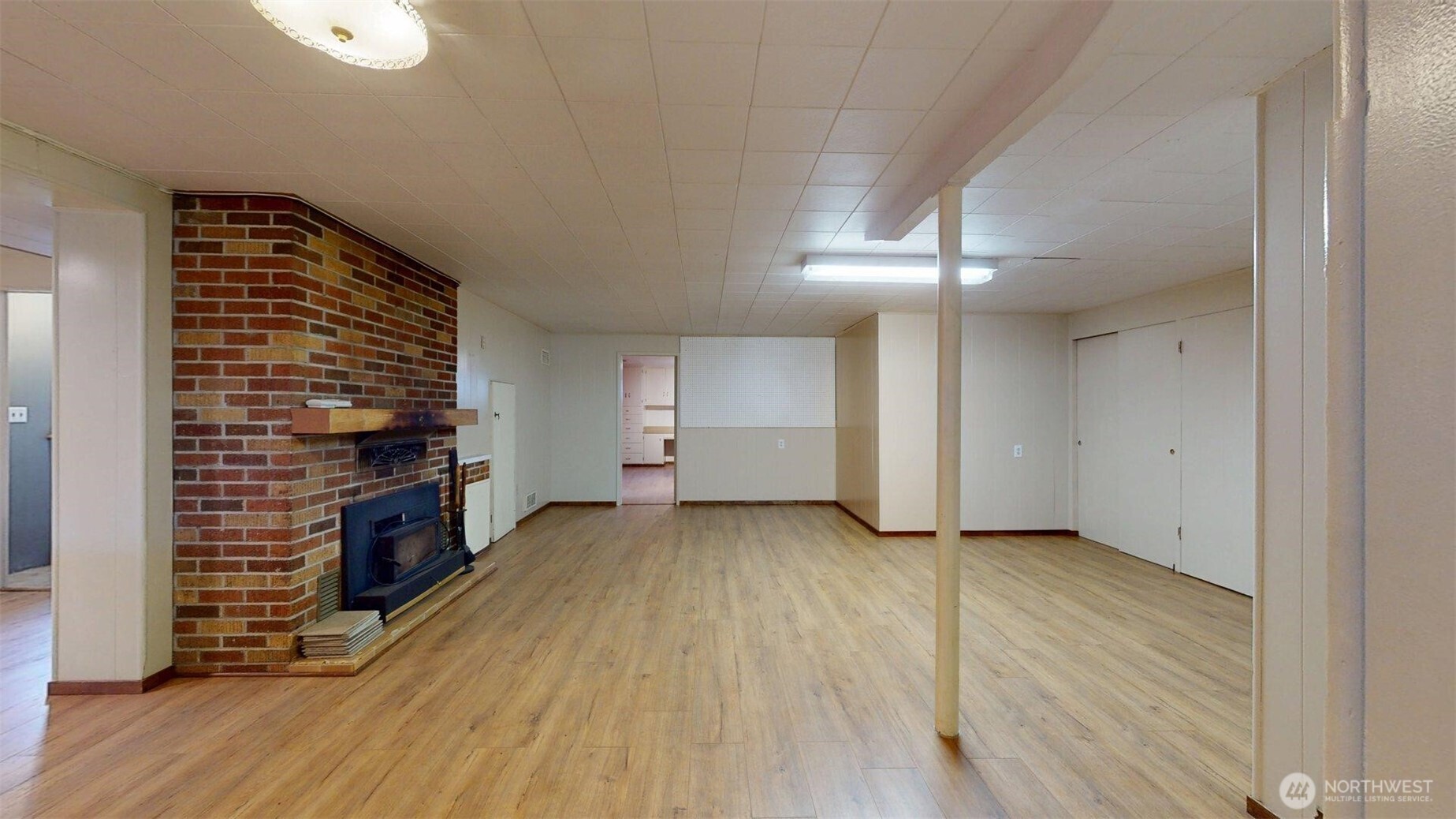 144 Montvu Drive Omak WA 98841