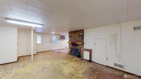 144 Montvu Drive Omak WA 98841