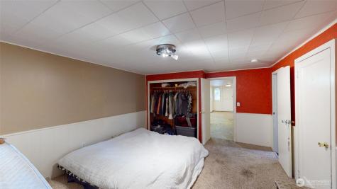 144 Montvu Drive Omak WA 98841