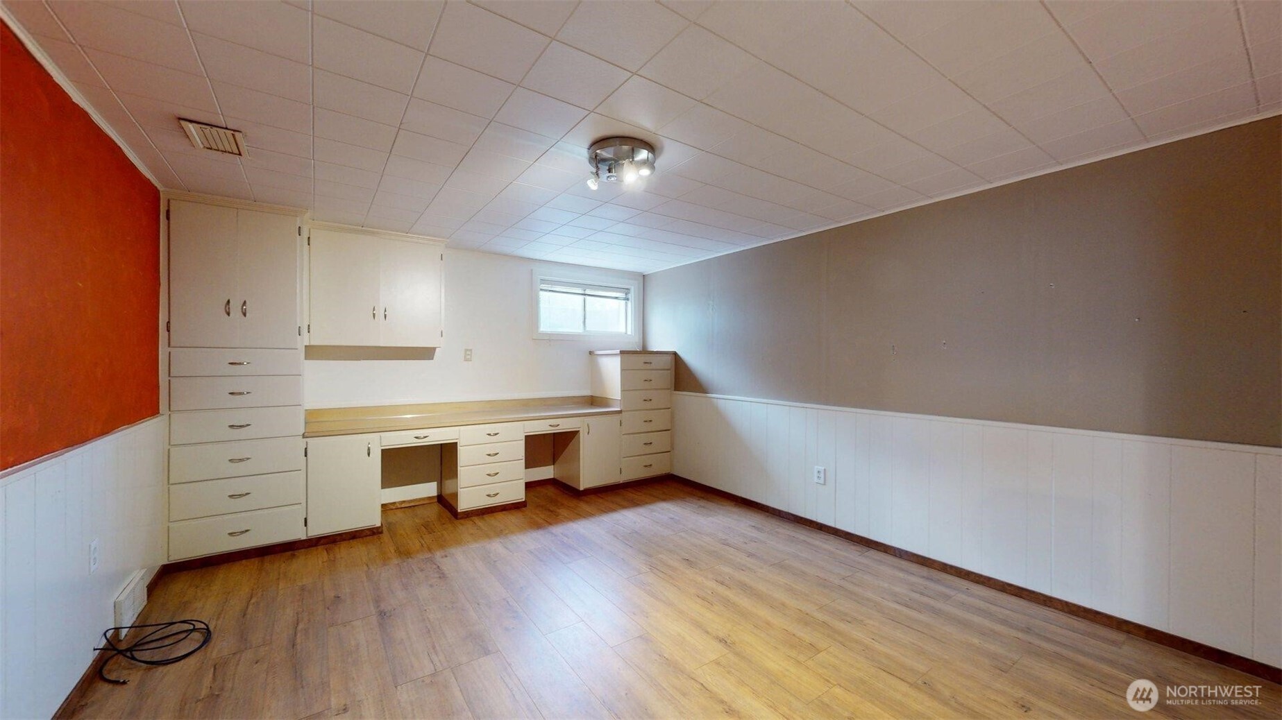 144 Montvu Drive Omak WA 98841