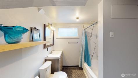 144 Montvu Drive Omak WA 98841