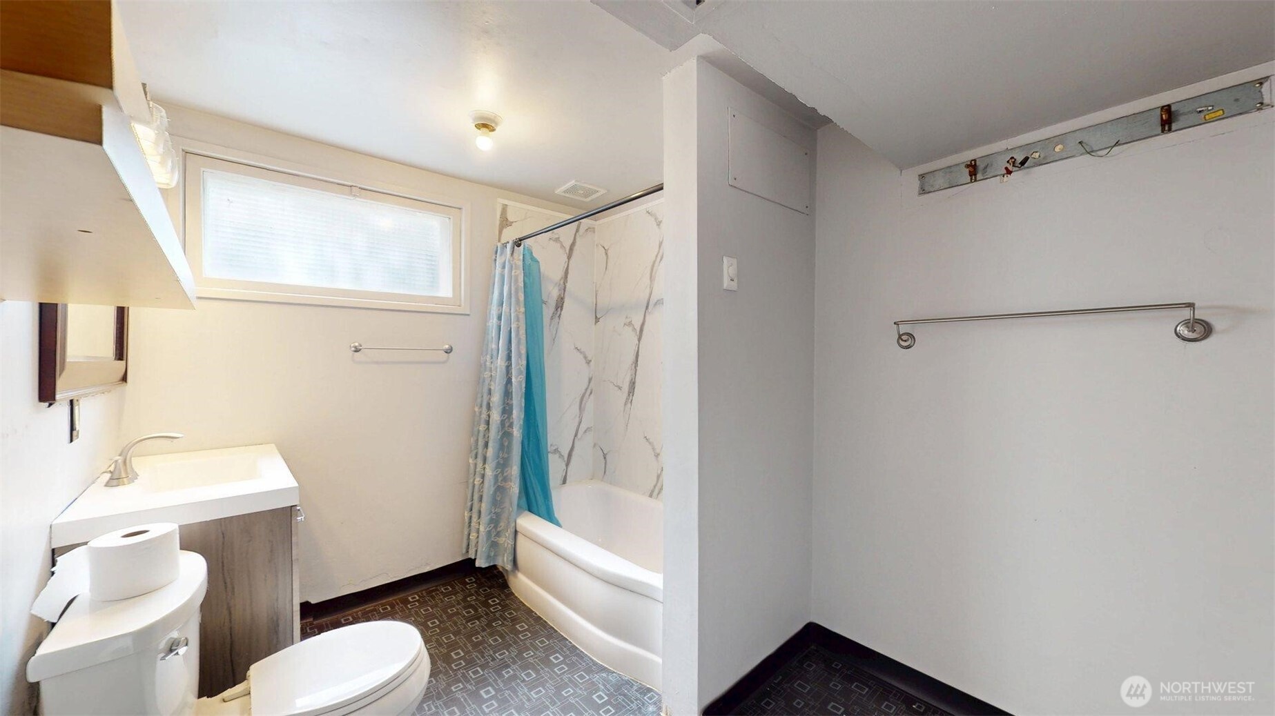 144 Montvu Drive Omak WA 98841