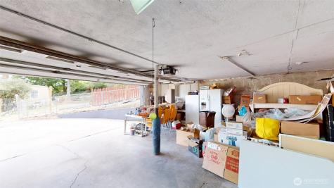144 Montvu Drive Omak WA 98841